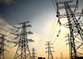 KIB-TEK’e yatırım yapılmazsa 2019’da ciddi elektrik kesintileri yaşanacak