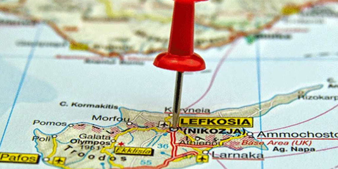 Güvenlik ve Garantiler | Abdullah Korkmazhan  