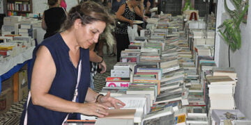 Işık Kitap Fuarı’nda bu akşam:”İdeolojisiz Partiler, Partisizleşen Toplumlar”