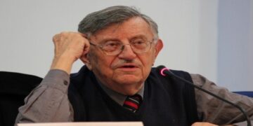 Boratav: Erdoğan Bankaların Batışına Göz Yummamak İçin IMF’ye Gidecek