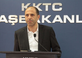 Döviz kurunda sabitleme kararı