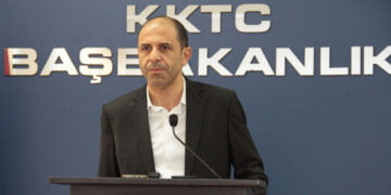 Döviz kurunda sabitleme kararı