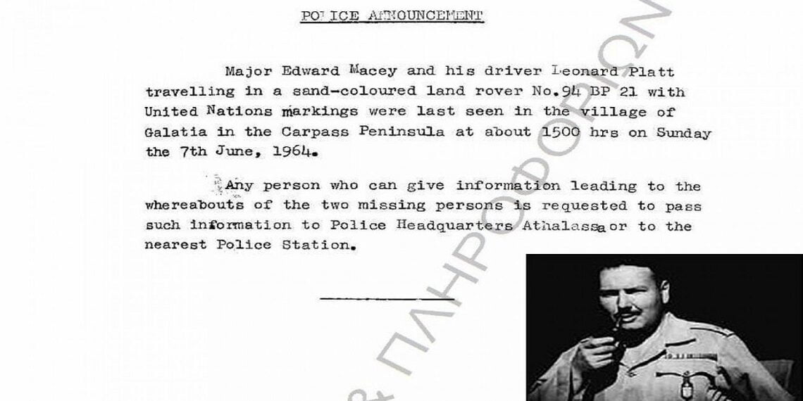 Cezalandırılmamış Suçlar: Kuyular Yabancıları Da Gizliyor