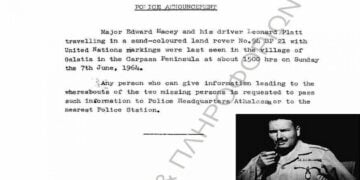 Cezalandırılmamış Suçlar: Kuyular Yabancıları Da Gizliyor