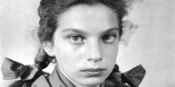 Hollanda’da Nazi İşgali Sırasında ‘Kurtarılmak İçin Kaybedilen’ Yahudi Kızın Hikâyesi