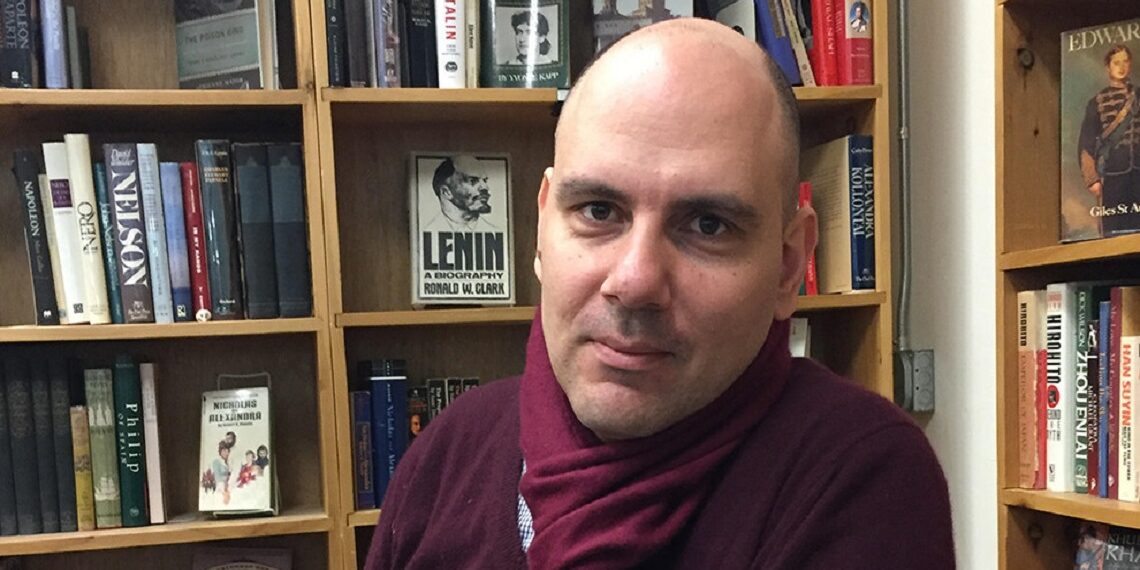 Madra: İflasları Görmeye Başlayacağız