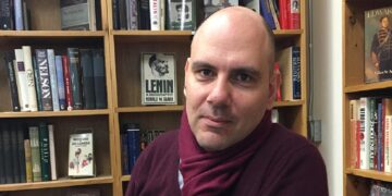 Madra: İflasları Görmeye Başlayacağız