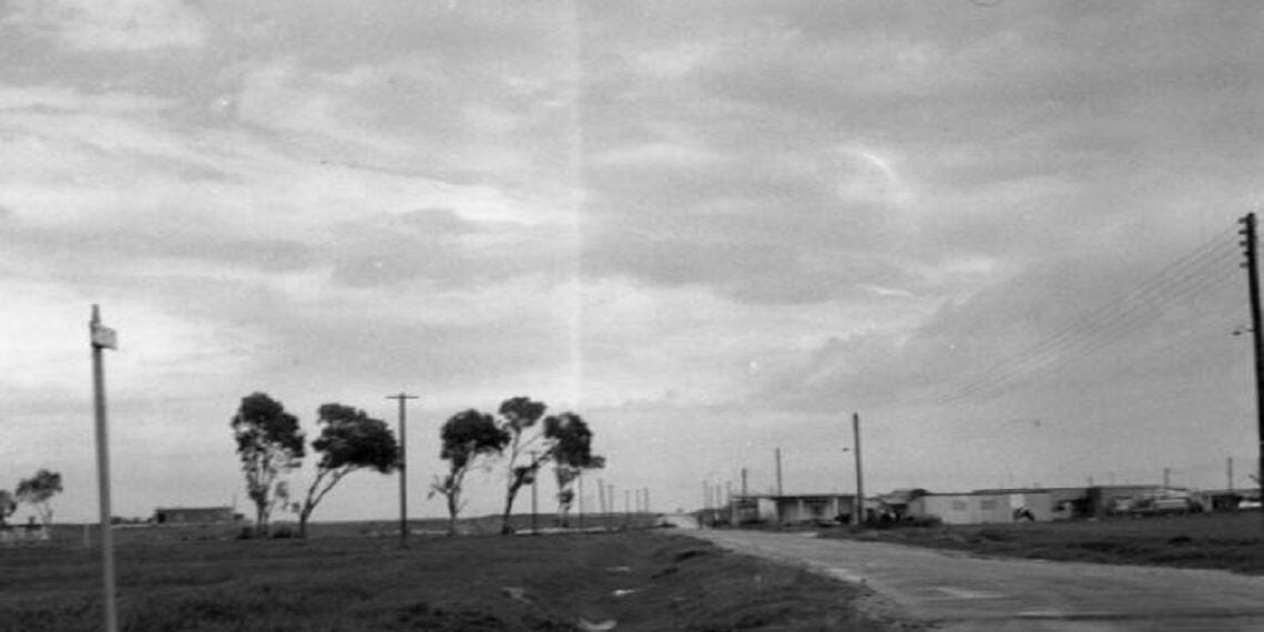 Cezalandırılmamış Suçlar: Mağusa’da 11 Mayıs 1964’teki Cinayetleri Polisler Yaptı