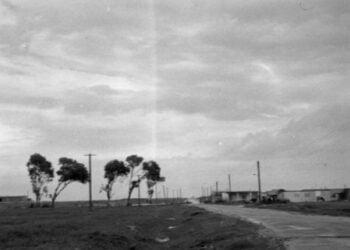 Cezalandırılmamış Suçlar: Mağusa’da 11 Mayıs 1964’teki Cinayetleri Polisler Yaptı