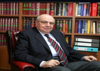 Markidis: Müzakereler İçin Takvim Artık Gerçekten Var