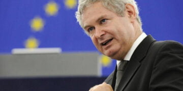 “Kadife ayrılık yok, Amerikan faktöründen daha fazla destek bekliyorduk”