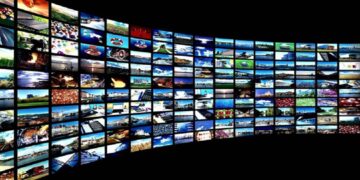 Yandaş Medyanın Kriz “Haberciliği” | Emre Tansu Keten