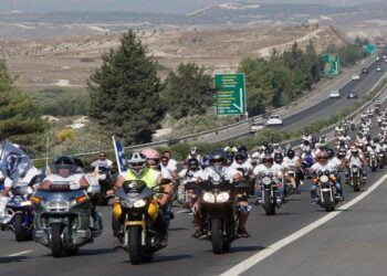1996’da Derinya Olaylarıyla Sonuçlanan Motosikletliler Eyleminin Perde Gerisi