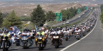 1996’da Derinya Olaylarıyla Sonuçlanan Motosikletliler Eyleminin Perde Gerisi