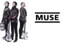 Muse sevenlere müjde, yeni albüm yolda – Video Haber