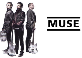 Muse sevenlere müjde, yeni albüm yolda – Video Haber