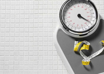Yeni obezite çağı nasıl ortaya çıktı? – George Monbiot