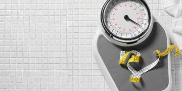 Yeni obezite çağı nasıl ortaya çıktı? – George Monbiot