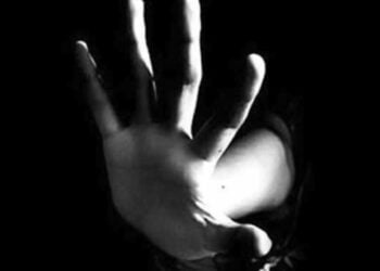 Almanya’daki Çocuk İstismarı Davasında Sonuç Çıktı *