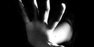 Almanya’daki Çocuk İstismarı Davasında Sonuç Çıktı *