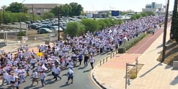 Kıbrıs’ın Güneyinde Öğretmenler Süresiz Greve Hazırlanıyor
