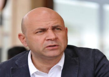 Dağlı: “Siyasi otorite başlangıçtan teslim olmuş durumdadır”