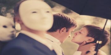 İyi İnsan Olasın, “İyi İnsana Rast Gelesin”, Hep İyi Olasın!!! | Hatice Cabacaba