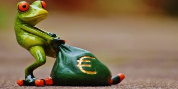 Fon | Tevfik Aytekin