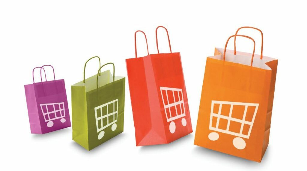 Kıbrıs’ın güneyinde perakende satışlarda artış