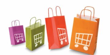 Kıbrıs’ın güneyinde perakende satışlarda artış