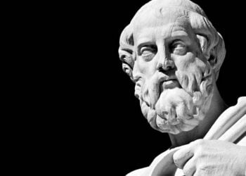 Platon’un lanetlediği Sofistler ilk feministler miydi?