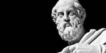 Platon’un lanetlediği Sofistler ilk feministler miydi?