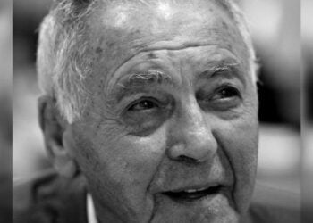 Kıbrıs’ta Sol’un Önemli İsimlerinden Mihalis Pumburis Hayata Veda Etti
