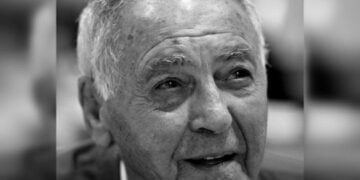 Kıbrıs’ta Sol’un Önemli İsimlerinden Mihalis Pumburis Hayata Veda Etti