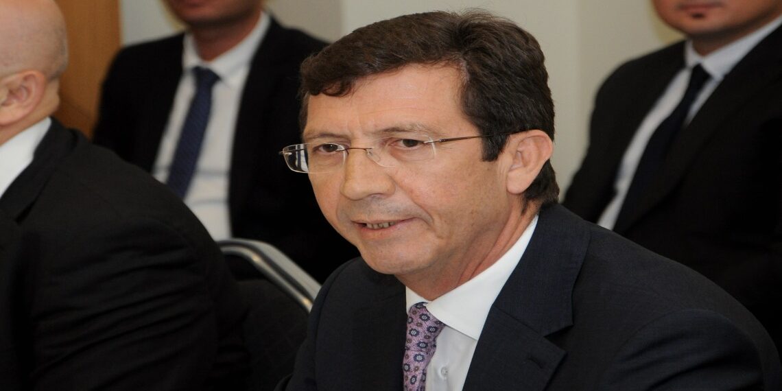 Merkez Bankası Başkanı: “Hiçbir sıkıntımız yok, kaygıya gerek yok”