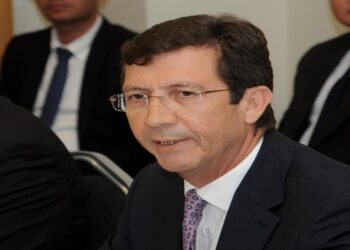 Merkez Bankası Başkanı: “Hiçbir sıkıntımız yok, kaygıya gerek yok”
