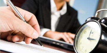 Sabah 9 akşam 5 mesaisinin sonu mu geliyor?