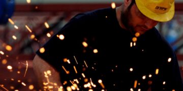 Sanayi üretici fiyatlarında artış