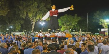 Limasol Şarap Festivali Başlıyor