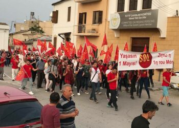 Sol Hareket: “Hükümet sorumluluktan kaçıyor”