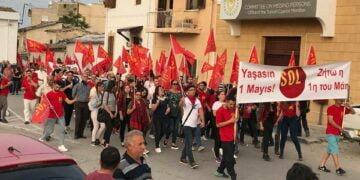 Sol Hareket: “Hükümet sorumluluktan kaçıyor”