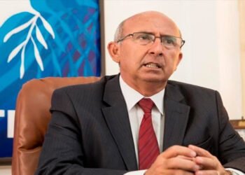 Özyiğit: “Kamplara devam, görevlinin uzaklaştırılmasını istedik”