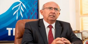 Özyiğit: “Kamplara devam, görevlinin uzaklaştırılmasını istedik”