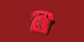 Arınma – Tevfik Aytekin