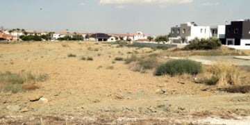 Kıbrıs’ta ‘Cezalandırılmamış Suçlar’: Tseri Bölgesi Civarında İşlenen Cinayetler