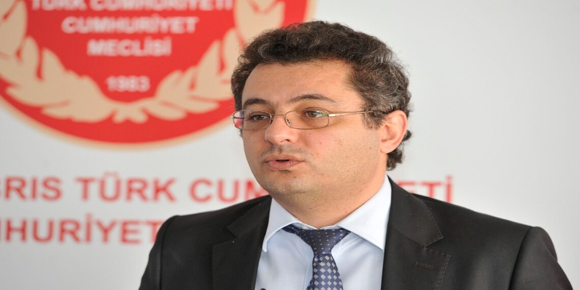 Erhürman: “Amaç vatandaşın alım gücünü korumak”