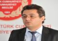 Erhürman: “Amaç vatandaşın alım gücünü korumak”