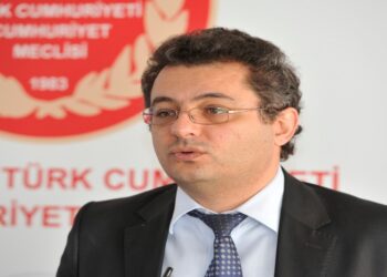 Erhürman: “Amaç vatandaşın alım gücünü korumak”