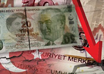Kur Krizinin Makroekonomik İzahı | Engin Kara
