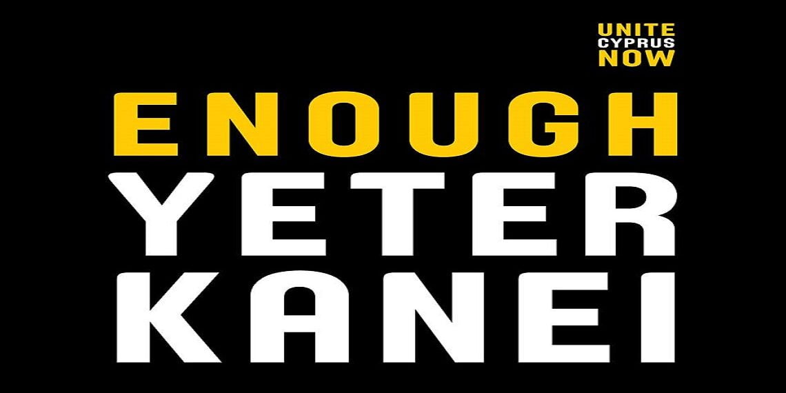 Ekonomik İşbirliği ve Geçişler Önündeki Tüm Engelleri Kaldırın